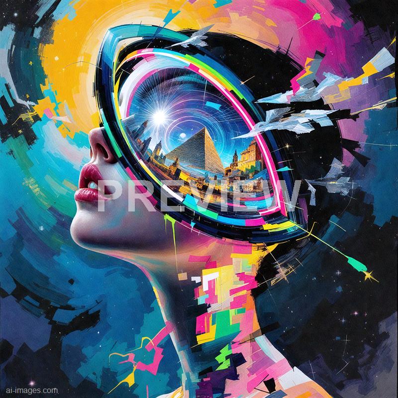 846 - a-girls-eye-splits-into-transparent-layers-each-refle_250418152421_Filename Text 2_01051_Filename Text 3